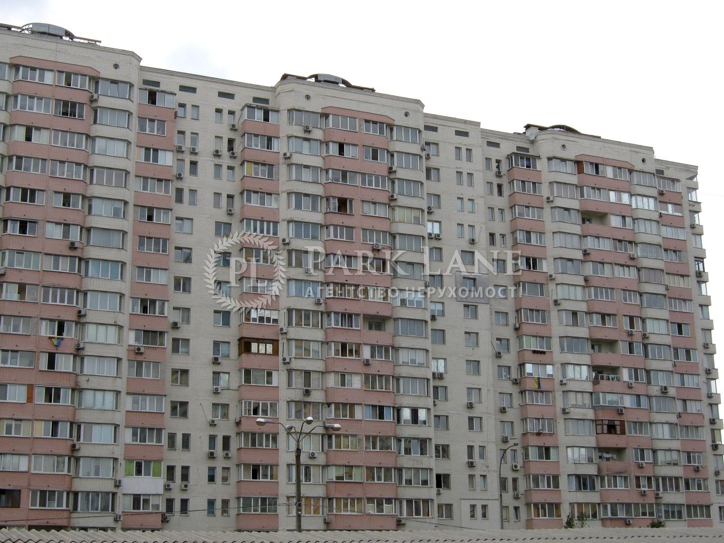 Квартира W-7272601, Княжий Затон, Київ - Фото 5