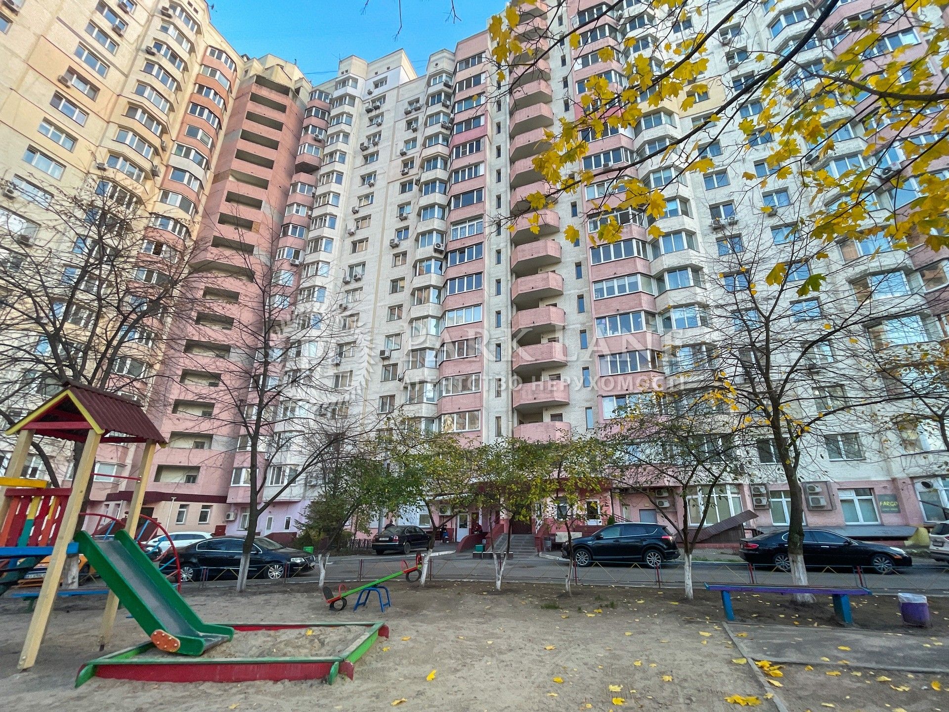 Apartment W-7272601, Kniazhyi Zaton, Kyiv - Photo 2