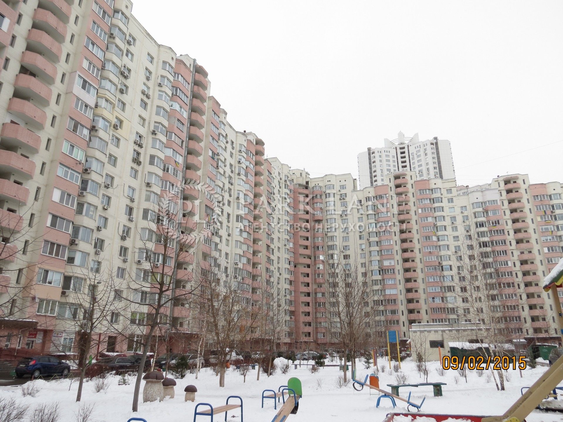 Apartment W-7272601, Kniazhyi Zaton, Kyiv - Photo 3
