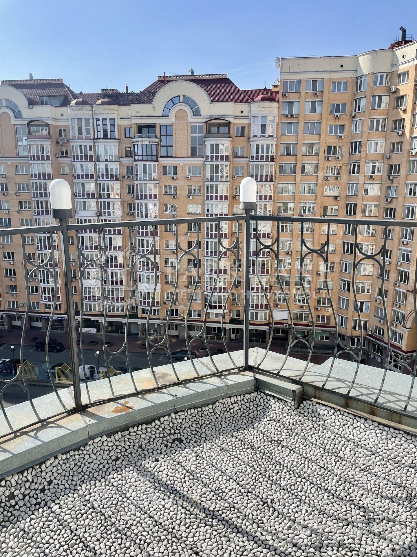 Apartment W-7119400, Ivasiuka Volodymyra avenue (Heroiv Stalinhrada avenue), 6, Kyiv - Photo 11