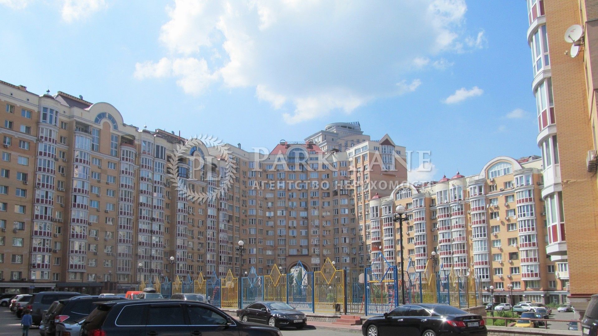 Apartment W-7119400, Ivasiuka Volodymyra avenue (Heroiv Stalinhrada avenue), 6, Kyiv - Photo 14