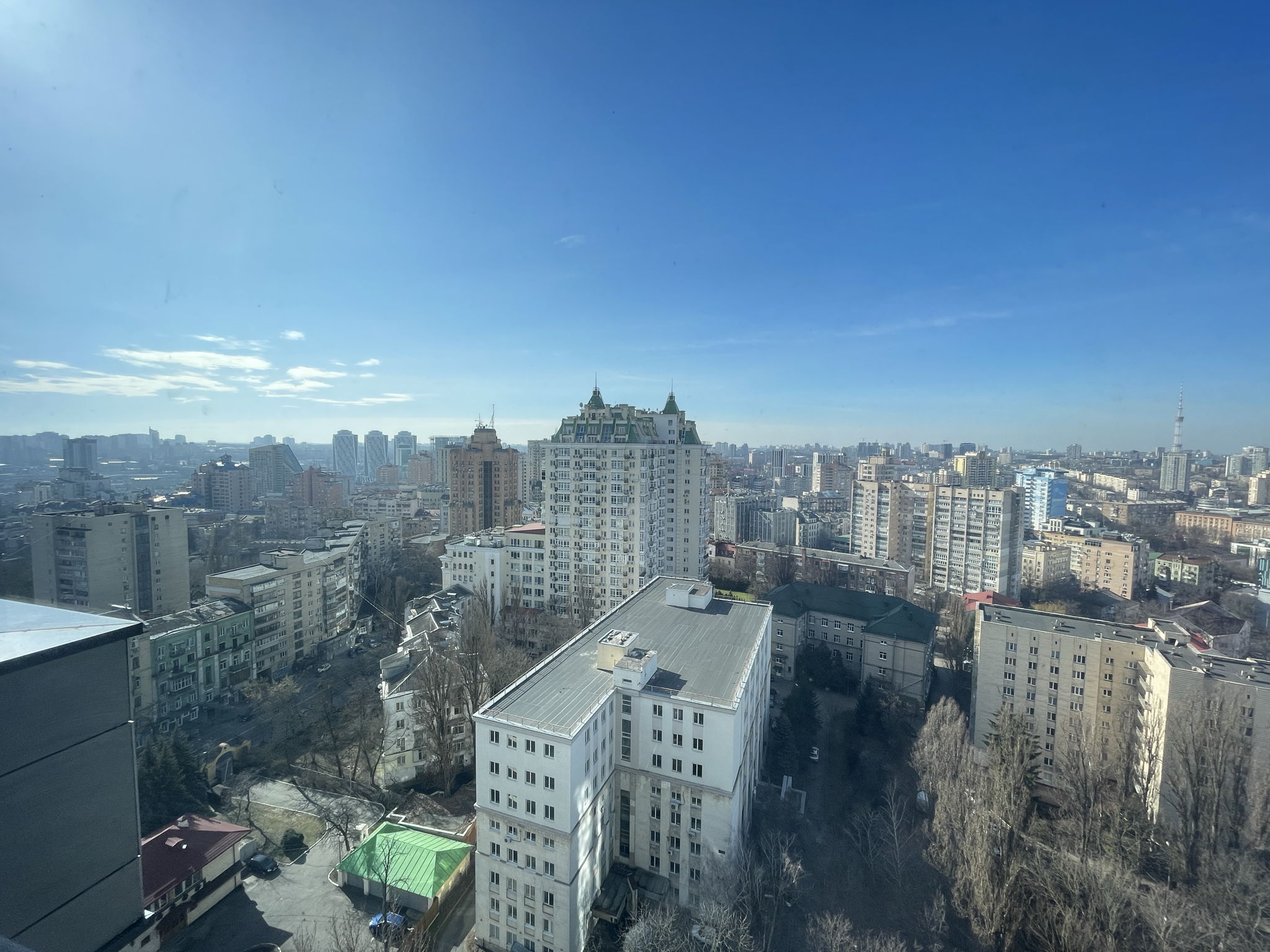 Apartment W-7258542, Sichovykh Strilciv (Artema), 44а, Kyiv - Photo 12
