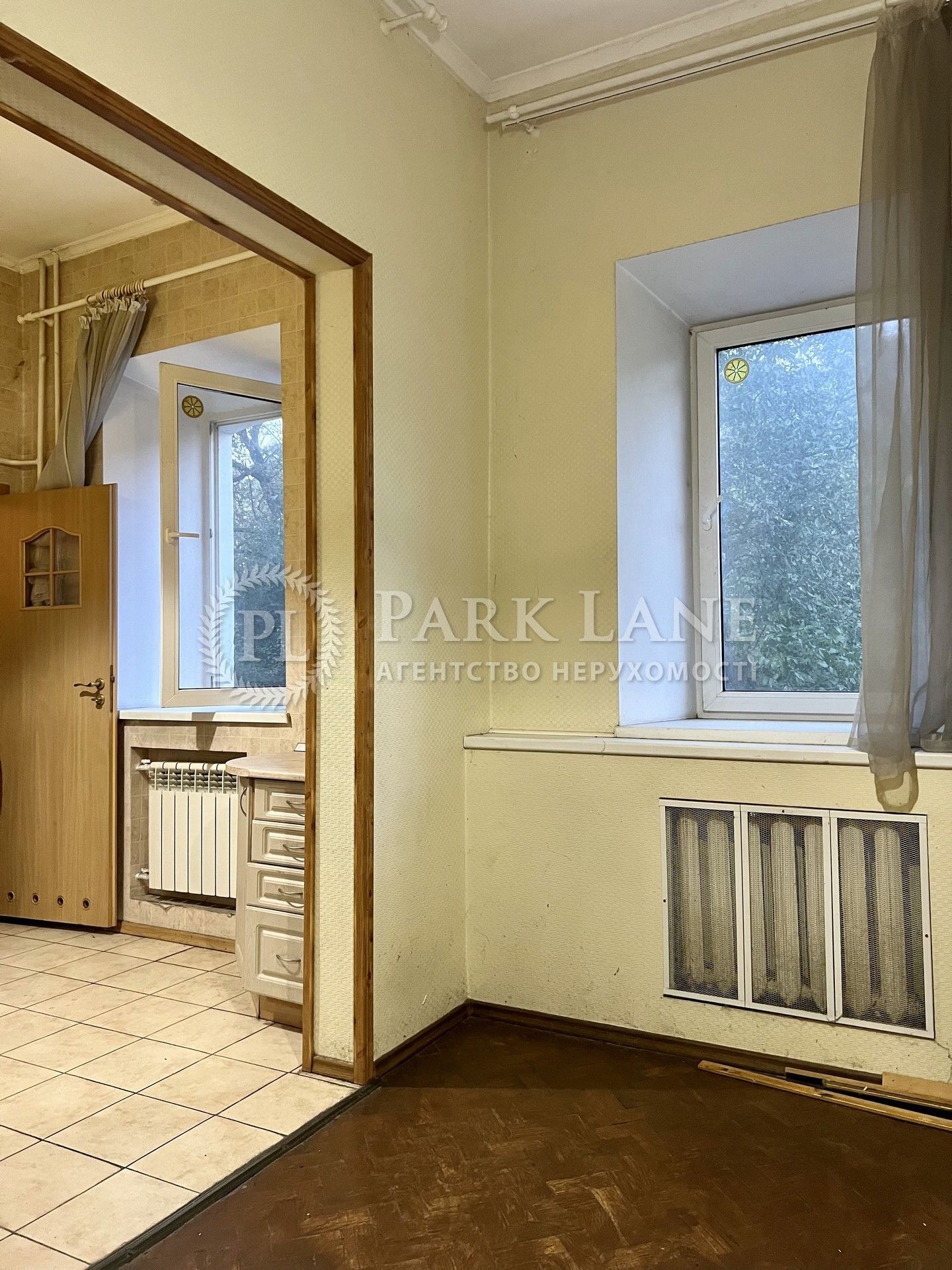 Apartment W-7263590, Lavrska, 7а, Kyiv - Photo 6