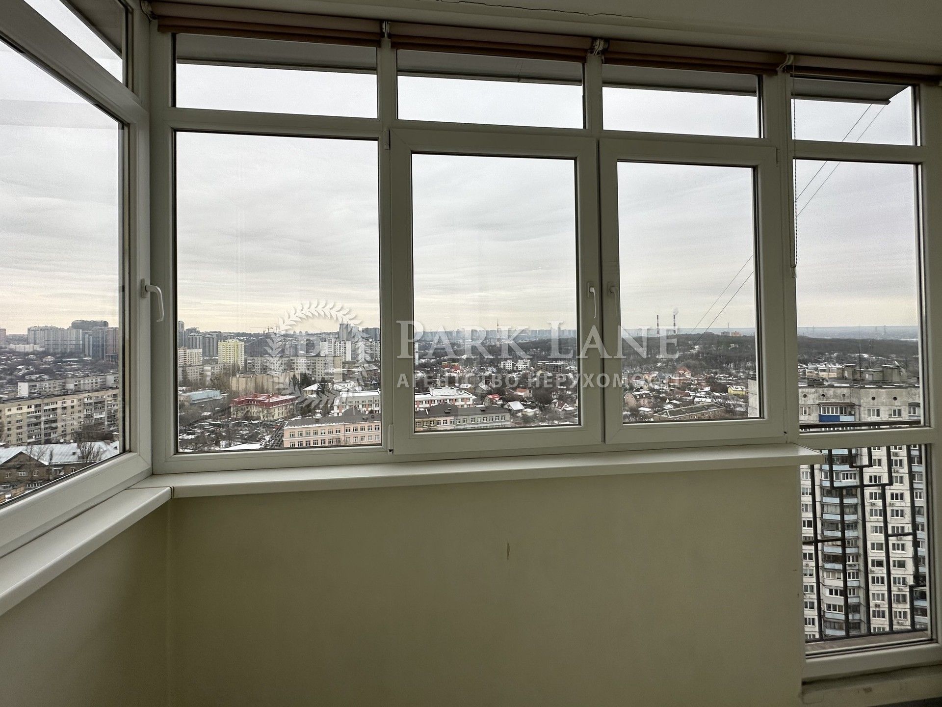 Apartment W-7270470, Nauky avenue, 30, Kyiv - Photo 14