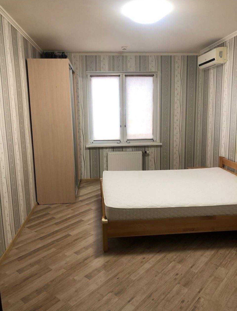 Apartment W-7274191, Sofiyi Rusovoyi, 1б, Kyiv - Photo 7