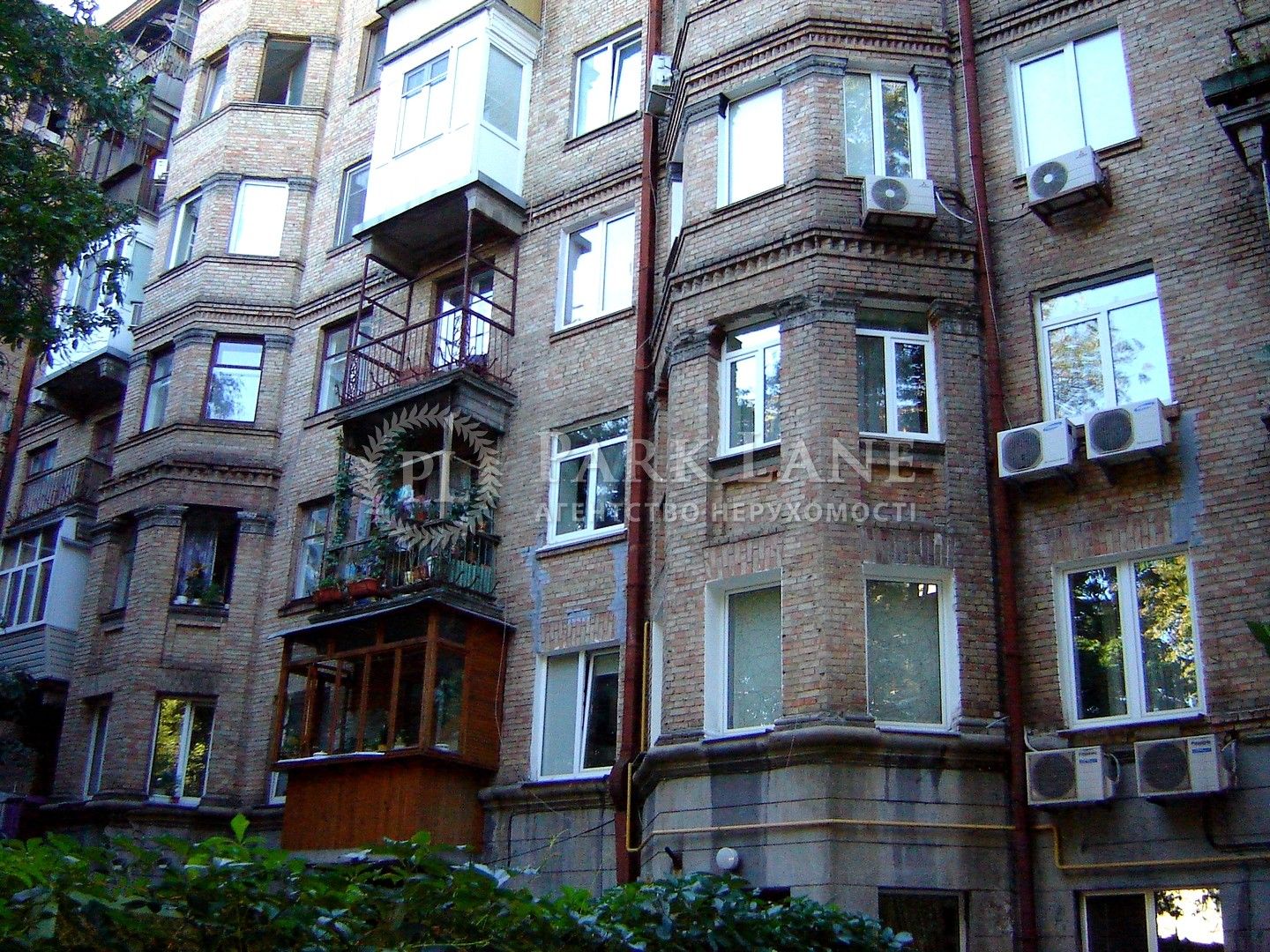 Квартира W-7215056, Прорезная (Центр), 13, Киев - Фото 2