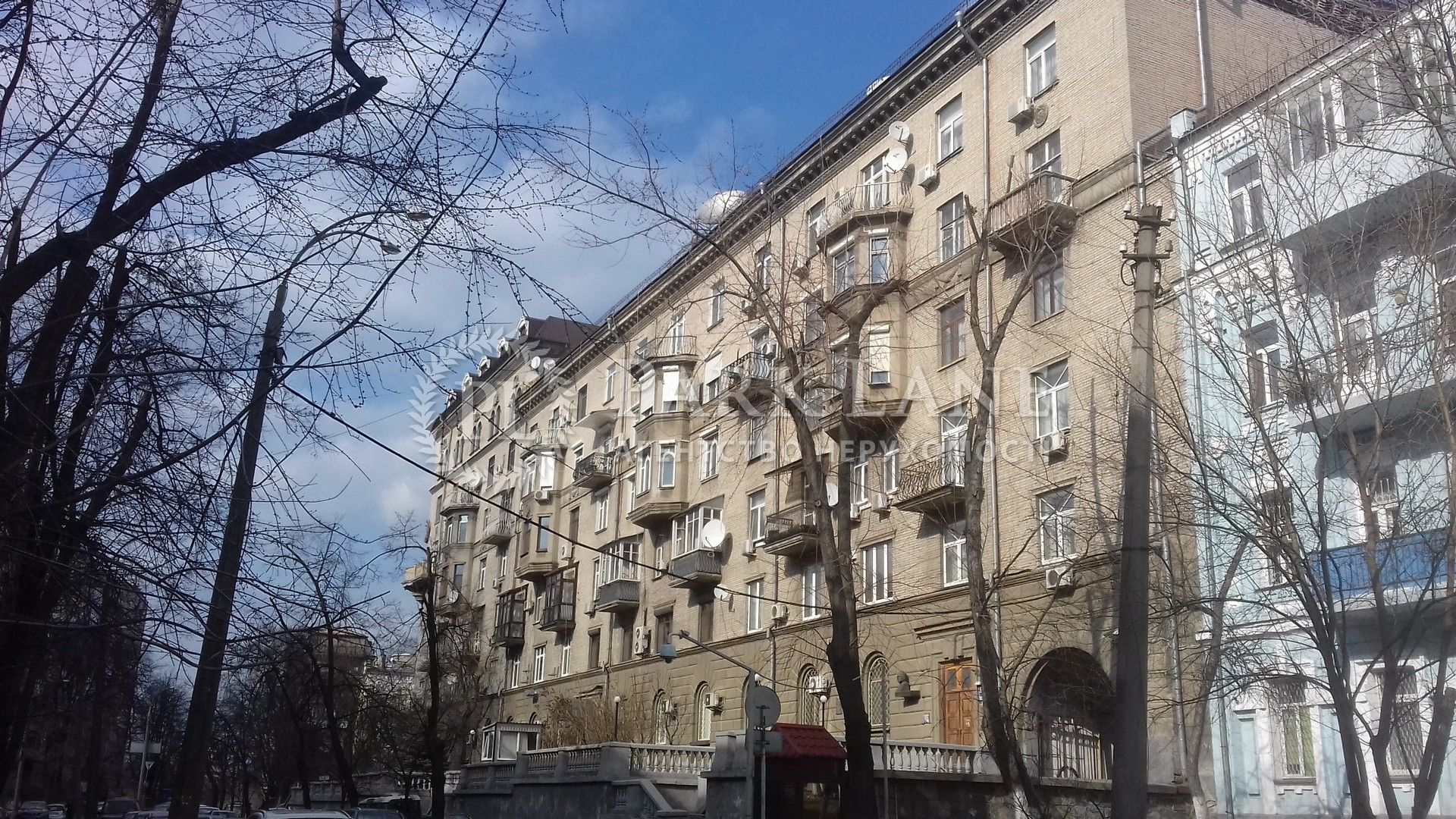 Apartment W-7237934, Mykilsko-Botanichna, 17/19, Kyiv - Photo 12