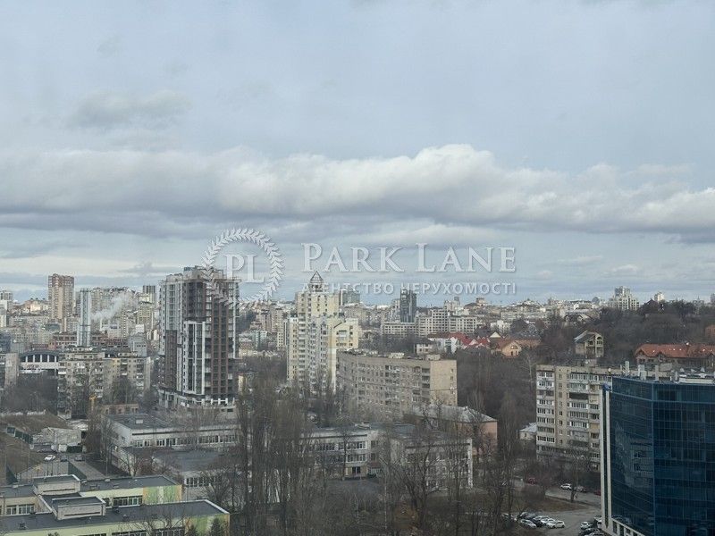 Apartment W-7251780, Shapovala Henerala (Mekhanizatoriv), 2, Kyiv - Photo 15
