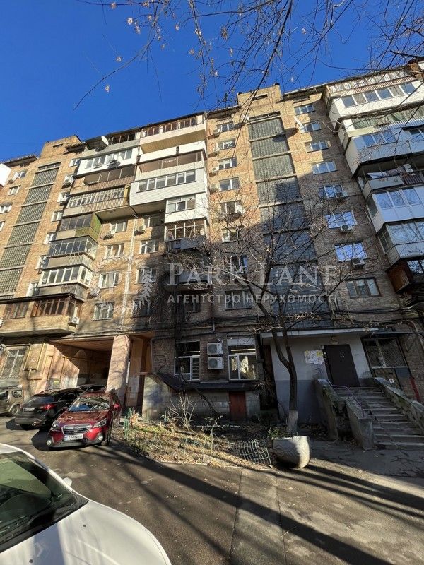 Apartment W-7255256, Velyka Vasylkivska (Chervonoarmiiska), 102, Kyiv - Photo 10