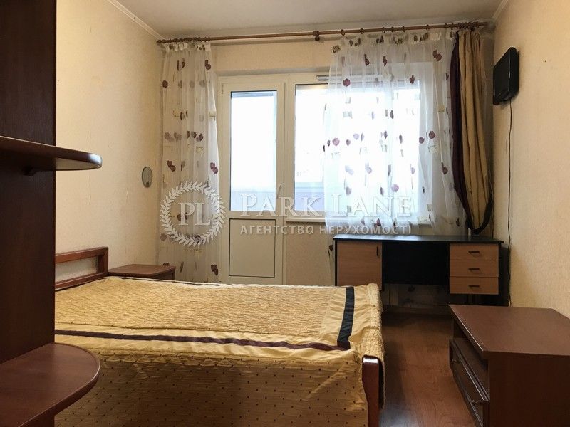 Квартира W-7264748, Драгоманова, 12, Киев - Фото 6