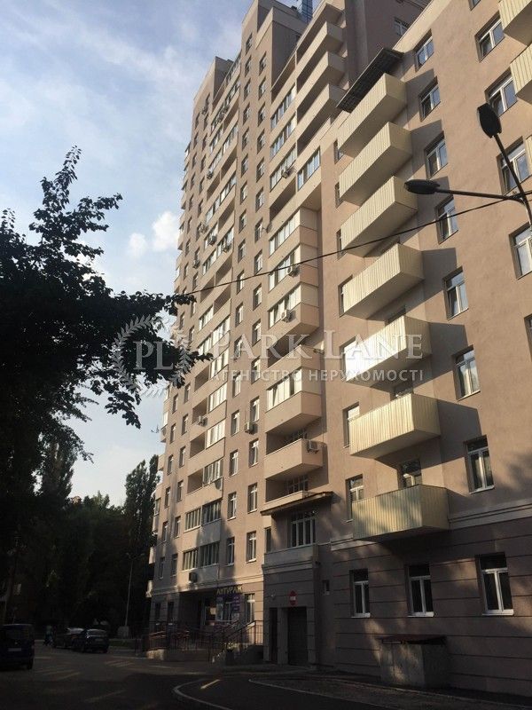Квартира W-7193498, Гарматная, 20, Киев - Фото 2