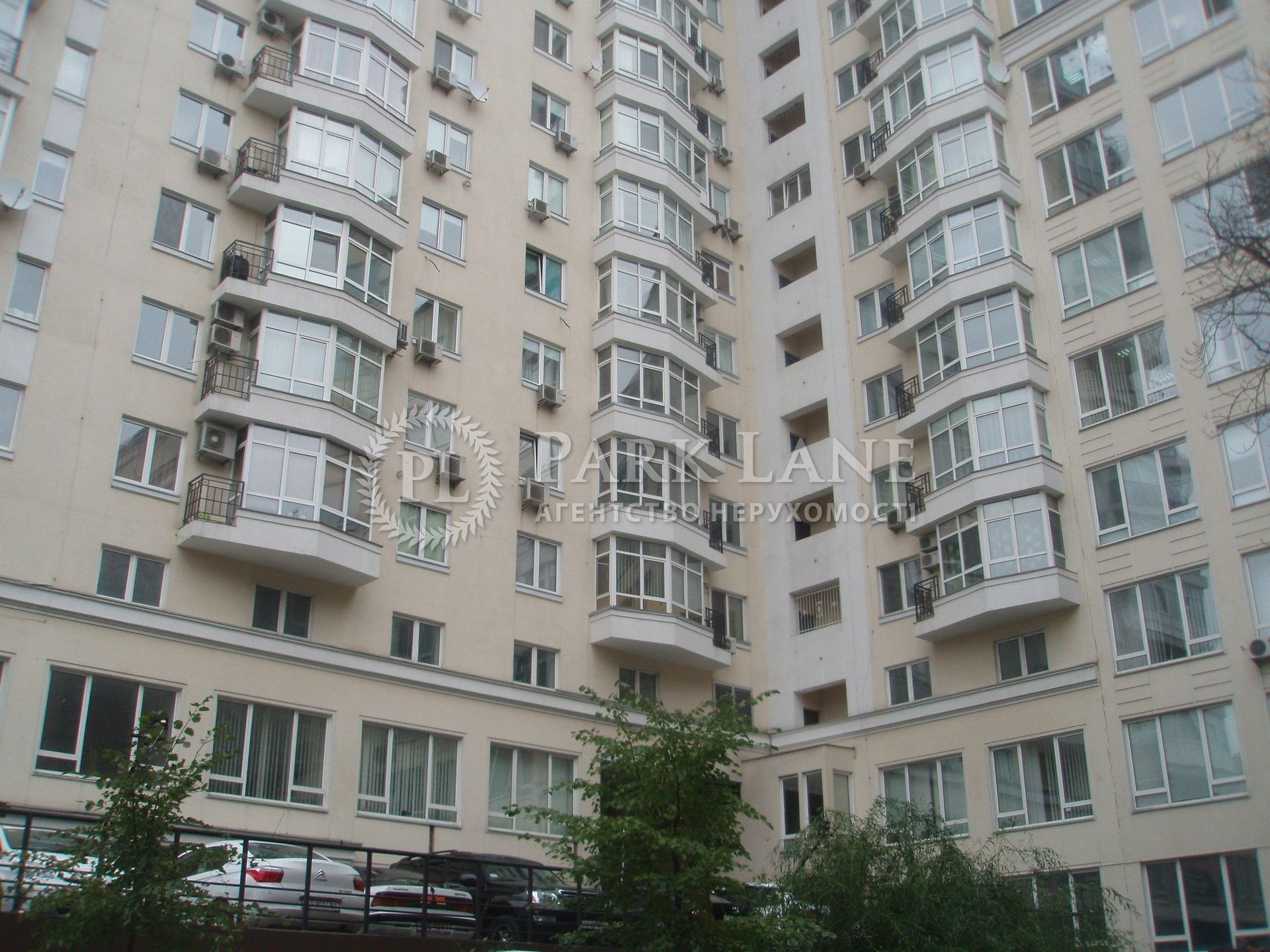 Квартира W-7241535, Сечевых Стрельцов (Артема), 52а, Киев - Фото 11