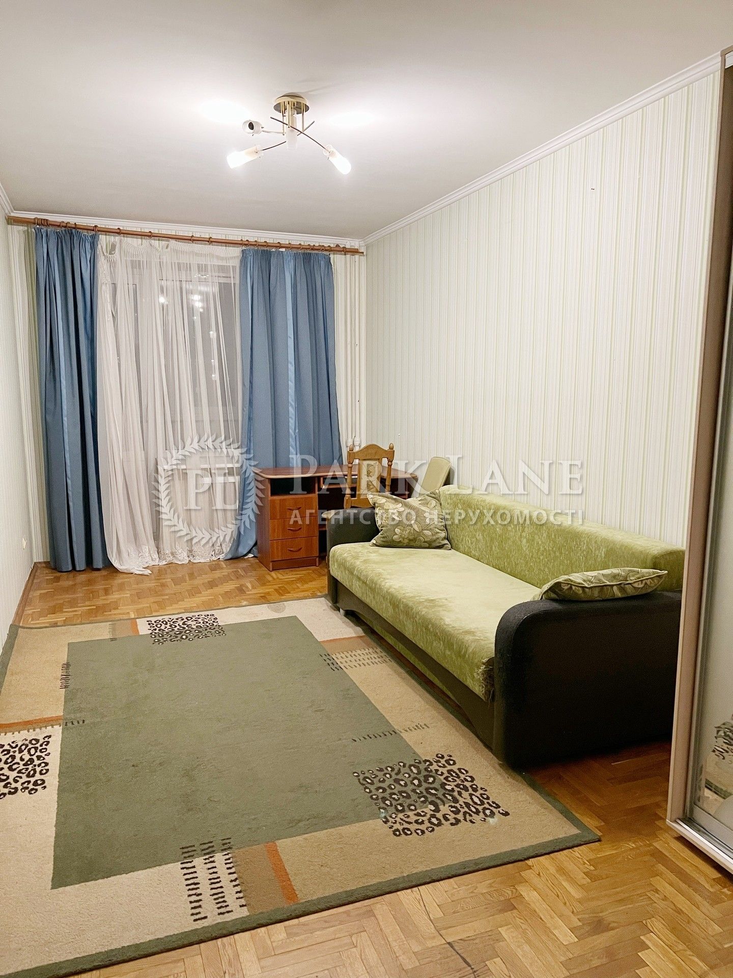 Квартира W-7258884, Ахматовой, 16б, Киев - Фото 5