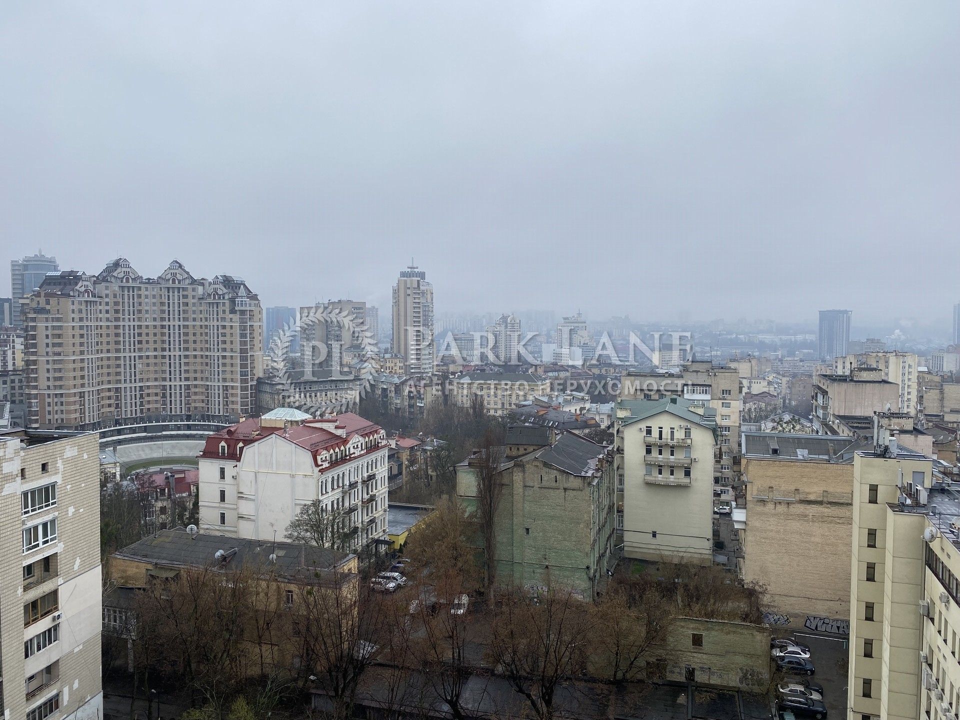 Квартира W-7263667, Гончара Олеся, 35, Киев - Фото 2