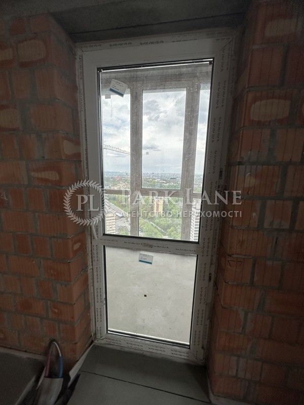 Apartment W-7255405, Pymonenka Mykoly, 19, Kyiv - Photo 9
