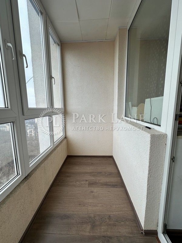 Apartment W-7257817, Sikorskogo (Tankova), 1б, Kyiv - Photo 11