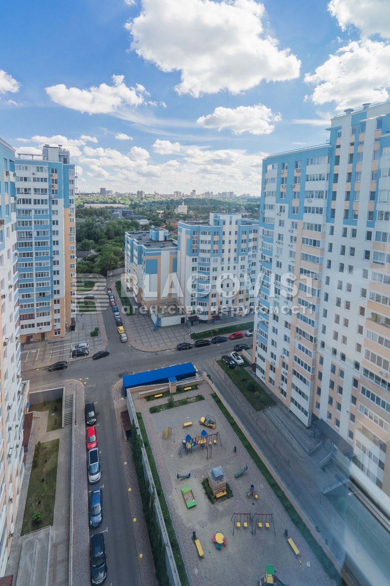 Apartment W-7184683, Danchenka Serhiya, 32, Kyiv - Photo 13