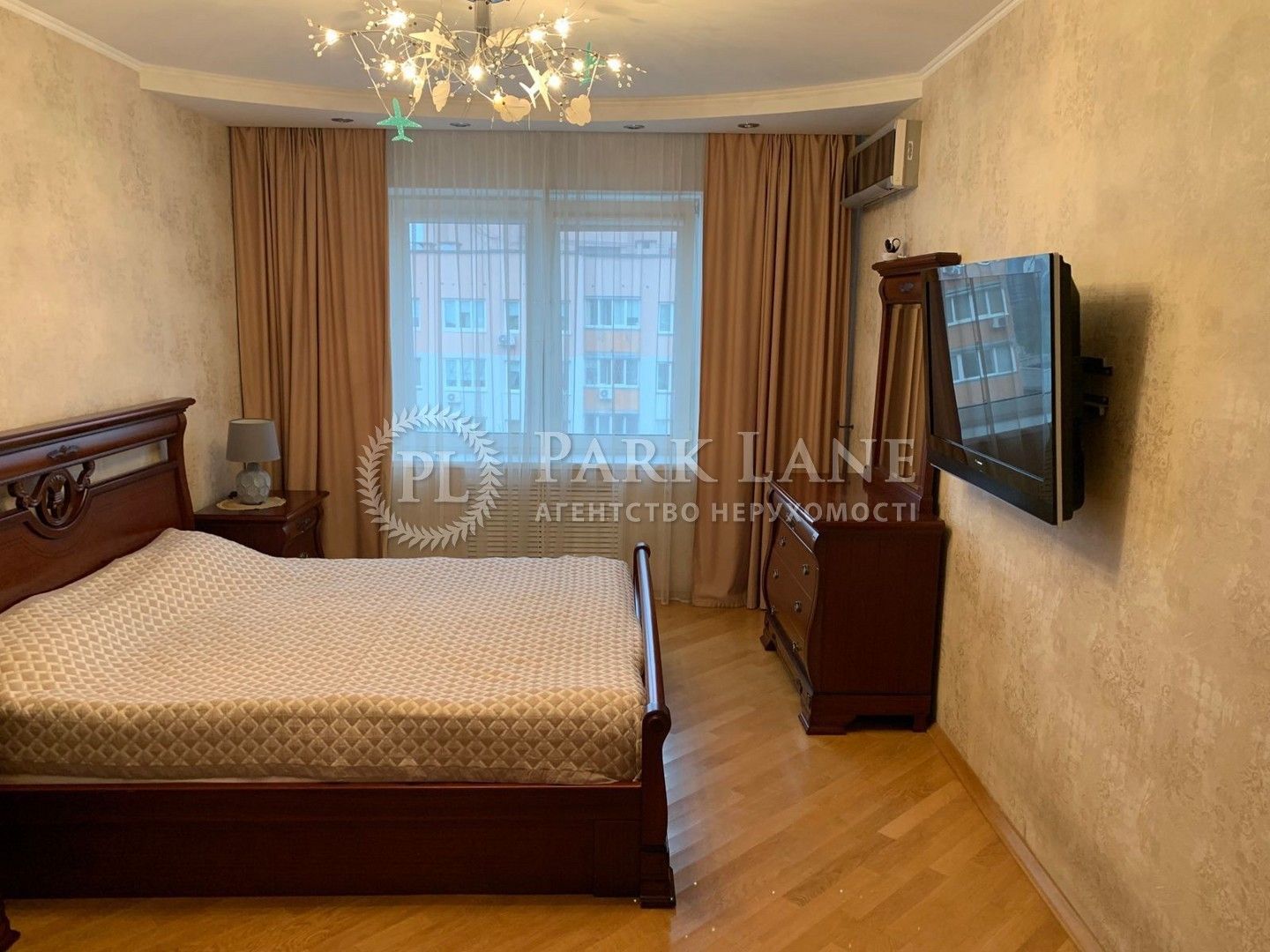 Apartment W-7275531, Feodosiiskyi lane, 14а, Kyiv - Photo 1