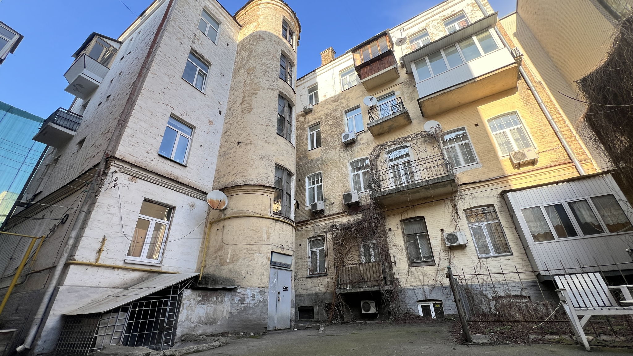 Apartment W-7255299, Reitarska, 35а, Kyiv - Photo 15