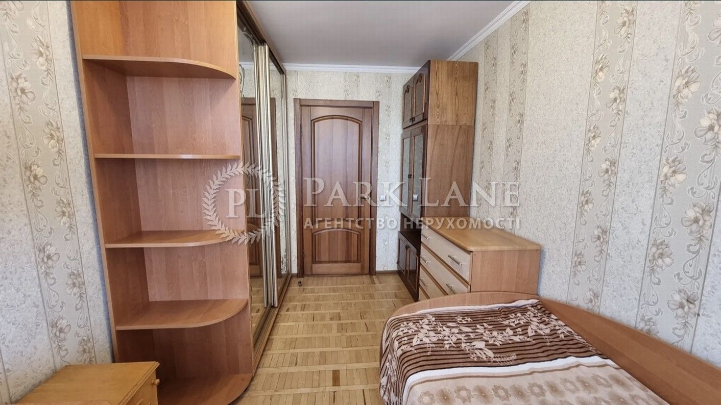 Apartment W-7266211, Chapeka Karela (Fuchyka Yuliusa), 15, Kyiv - Photo 7