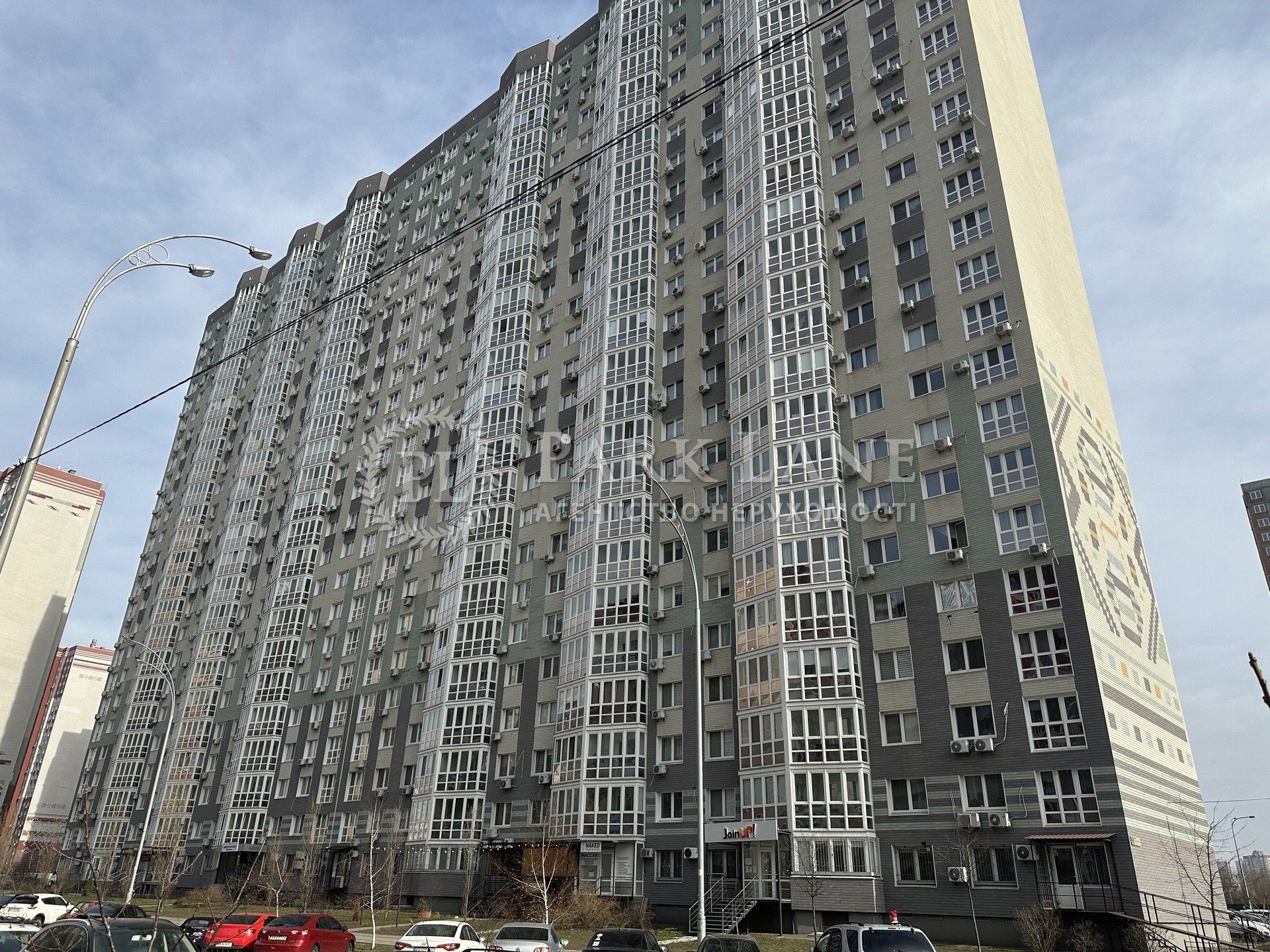 Квартира W-7266214, Софии Русовой, 7, Киев - Фото 6