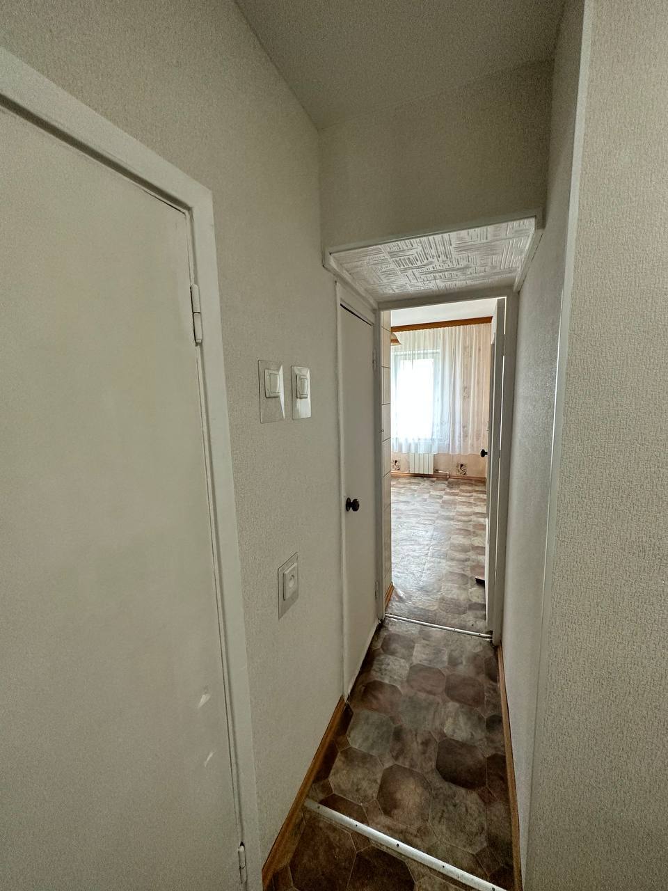 Apartment W-7273063, Budyshchanska, 9/40, Kyiv - Photo 6