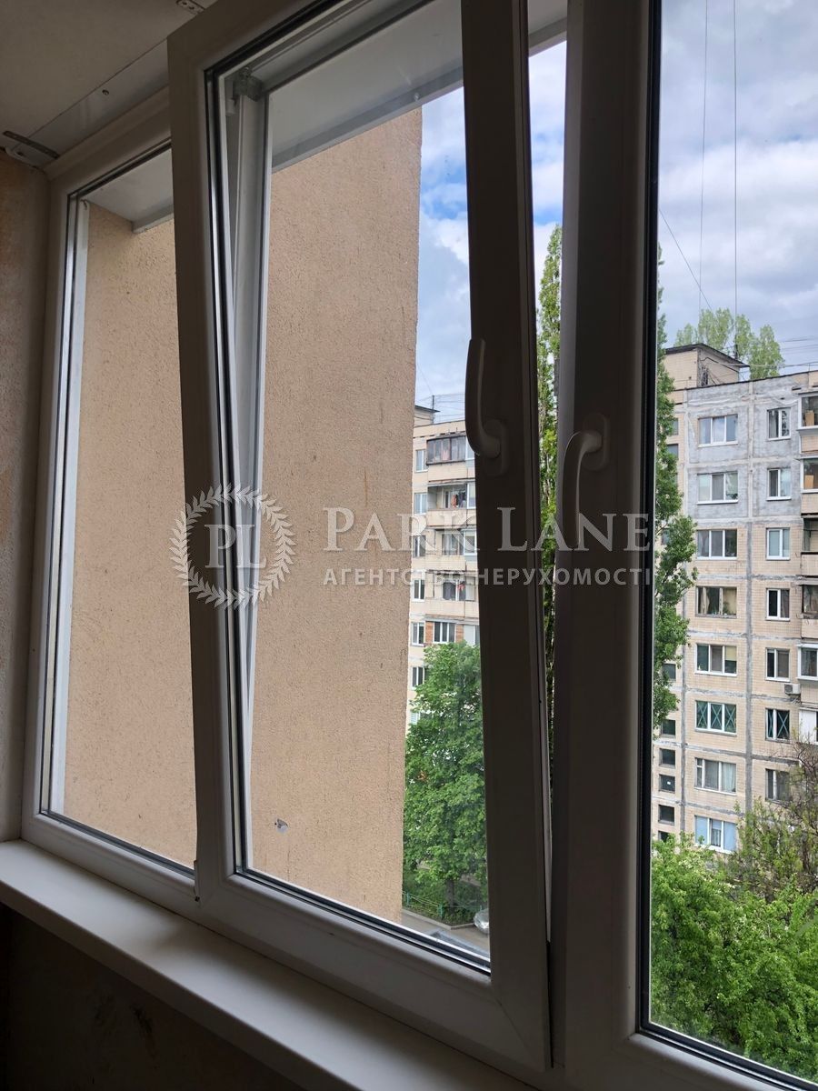 Apartment W-7276432, Avtozavodska, 15а, Kyiv - Photo 13