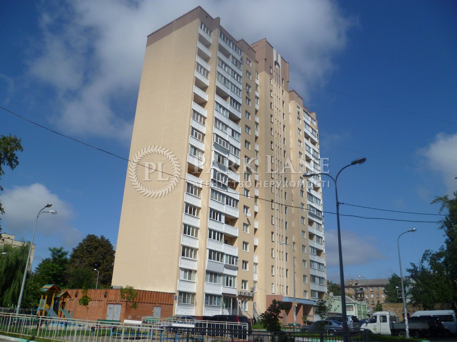 Apartment W-7276432, Avtozavodska, 15а, Kyiv - Photo 14