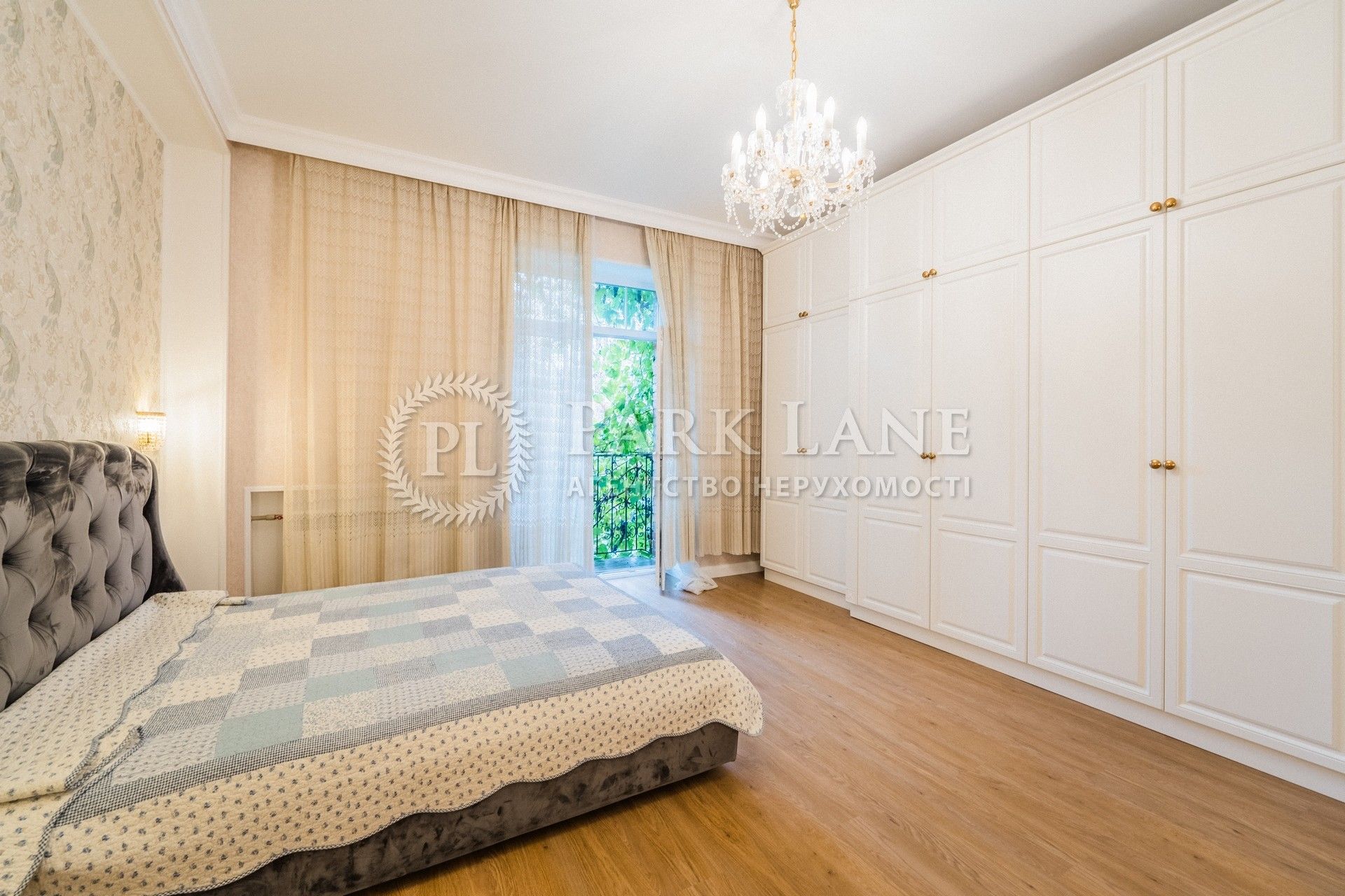 Apartment W-7209292, Beresteis'kyi avenue (Peremohy avenue), 37в, Kyiv - Photo 8