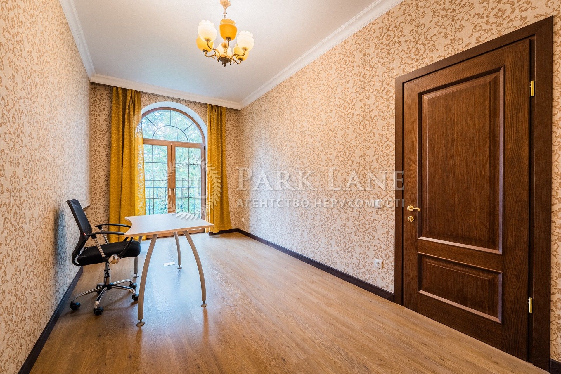 Apartment W-7209292, Beresteis'kyi avenue (Peremohy avenue), 37в, Kyiv - Photo 6