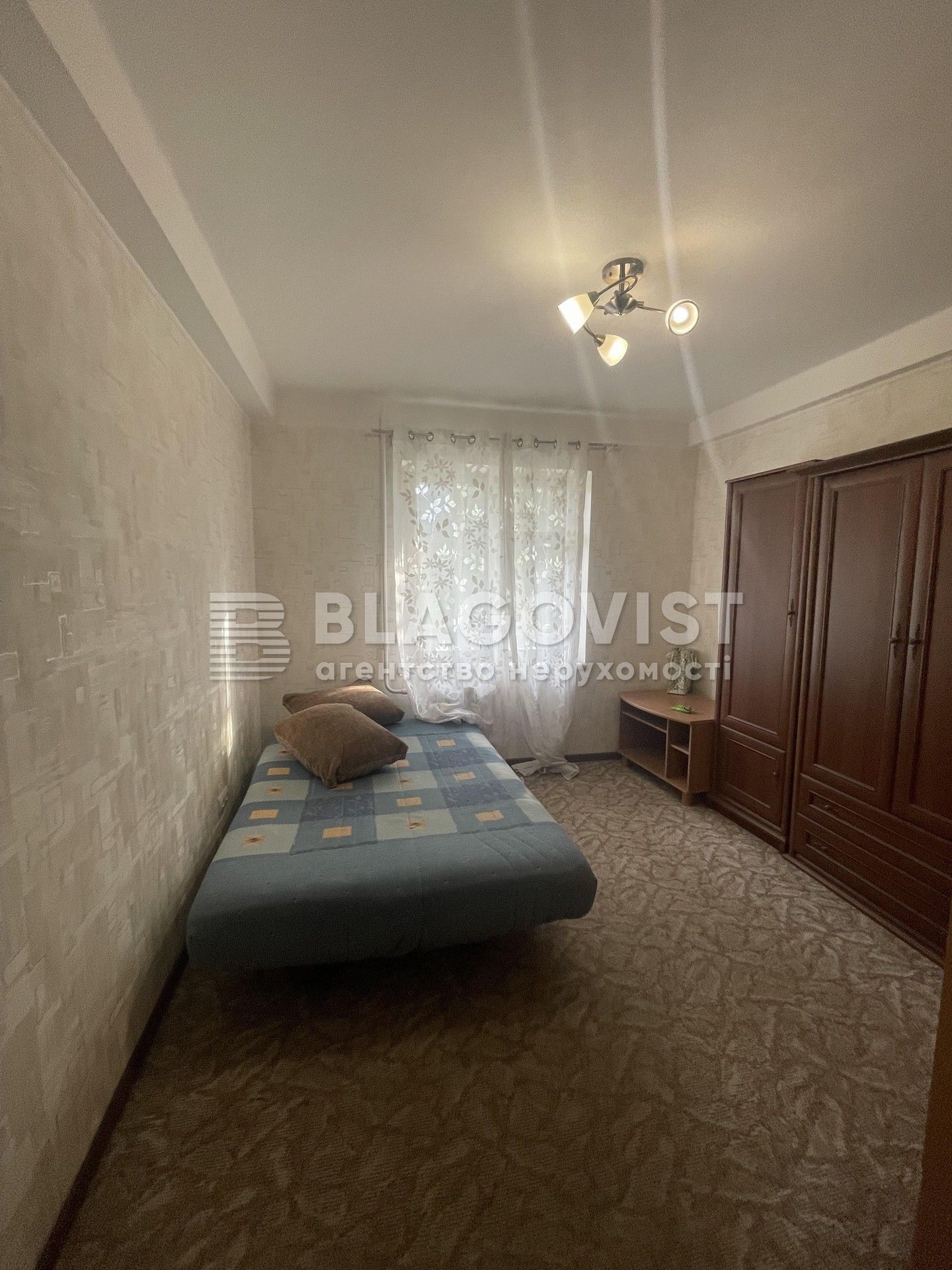 Квартира W-7229969, Коновальца Евгения (Щорса), 35, Киев - Фото 4
