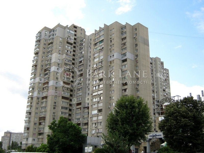Apartment W-7241434, Bratstva tarasivtsiv (Dekabrystiv), 12/37, Kyiv - Photo 10