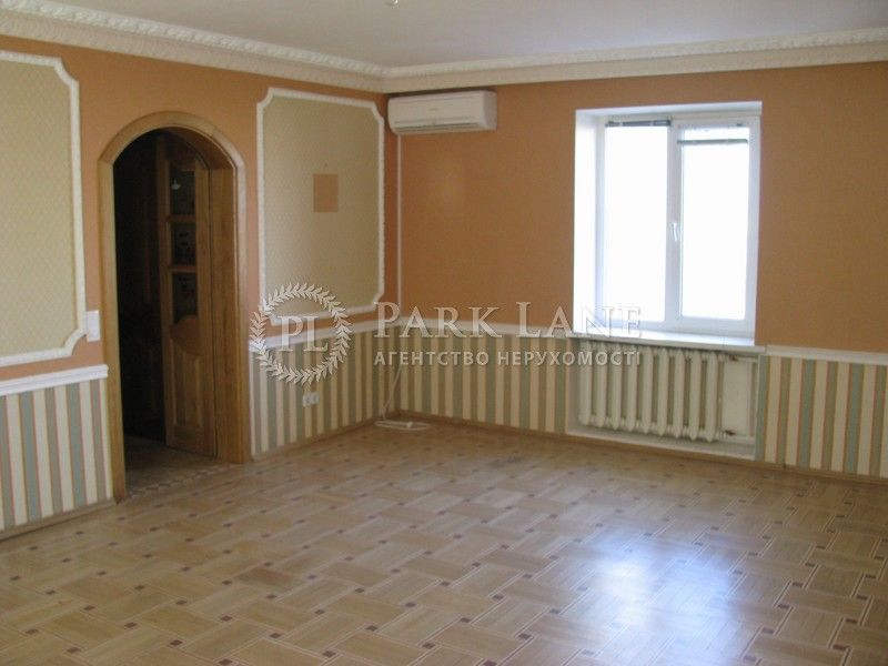Квартира W-7246604, Богатырская, 6/1, Киев - Фото 1