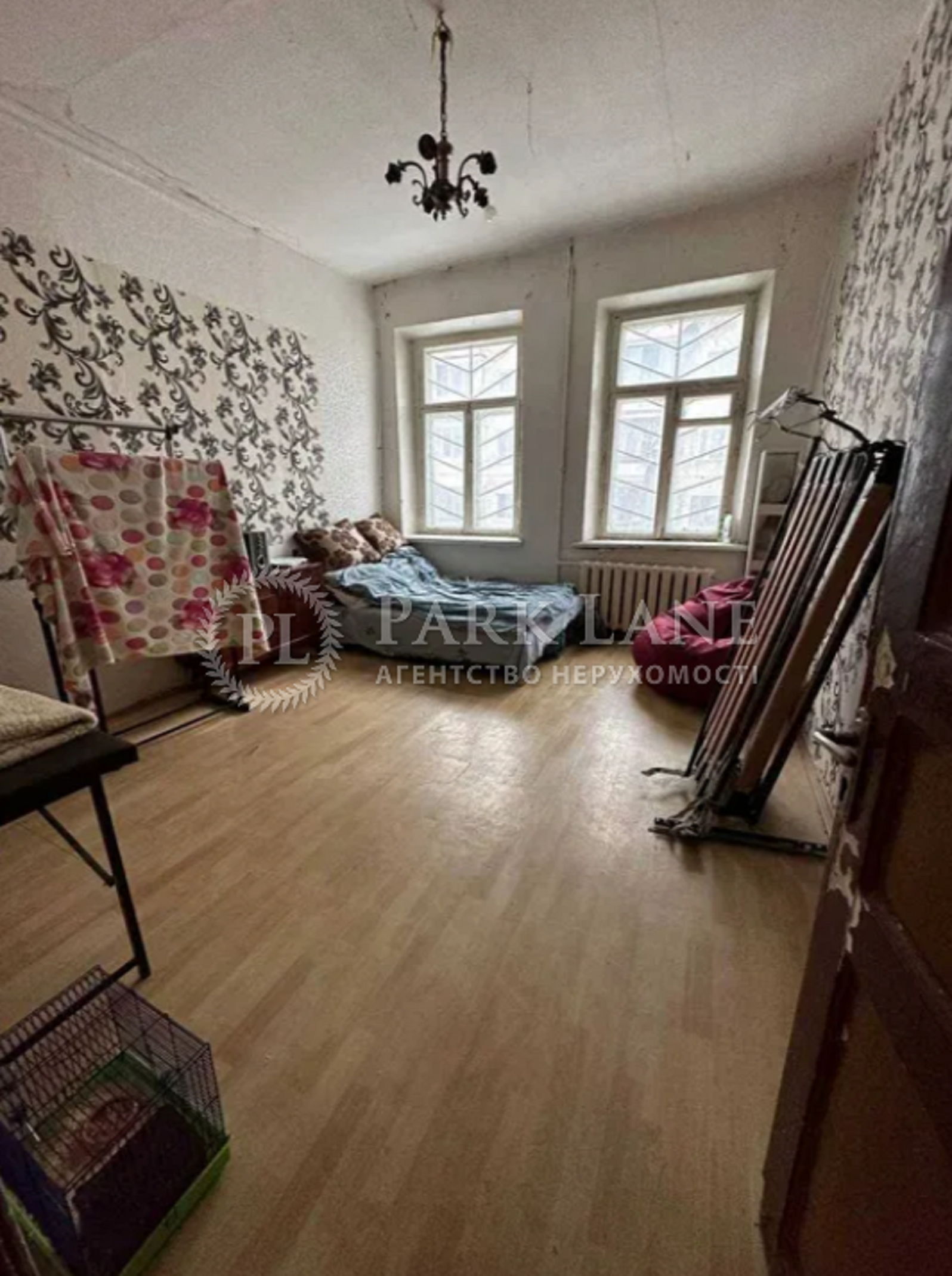 Квартира W-7248270, Щекавицкая, 44, Киев - Фото 2