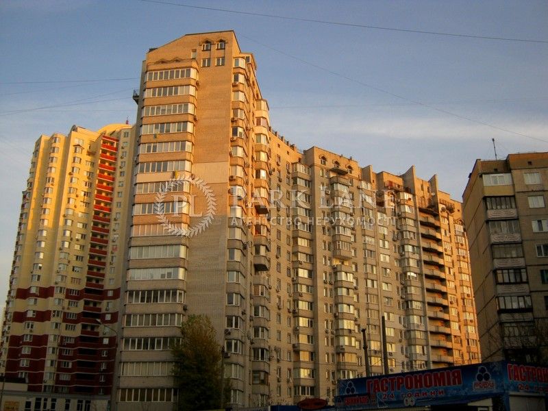 Apartment W-7257597, Kniazhyi Zaton, 11, Kyiv - Photo 2