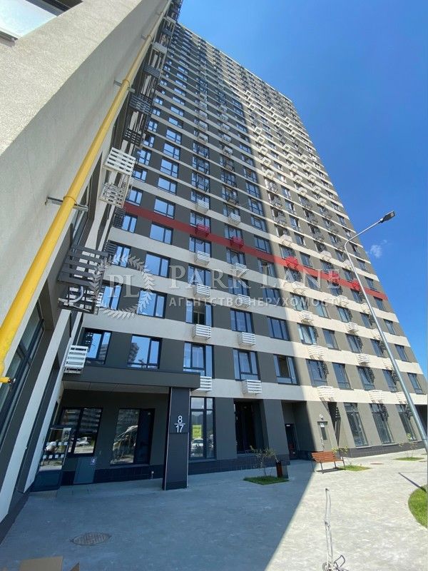 Apartment W-7261438, Olesya Oleksandra, 8/18, Kyiv - Photo 4