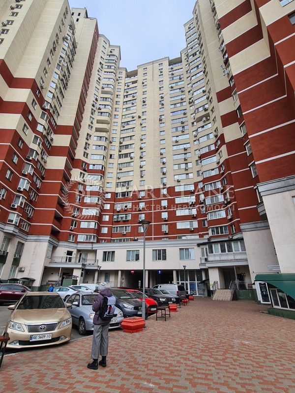 Apartment W-7262616, Kniazhyi Zaton, 9, Kyiv - Photo 5