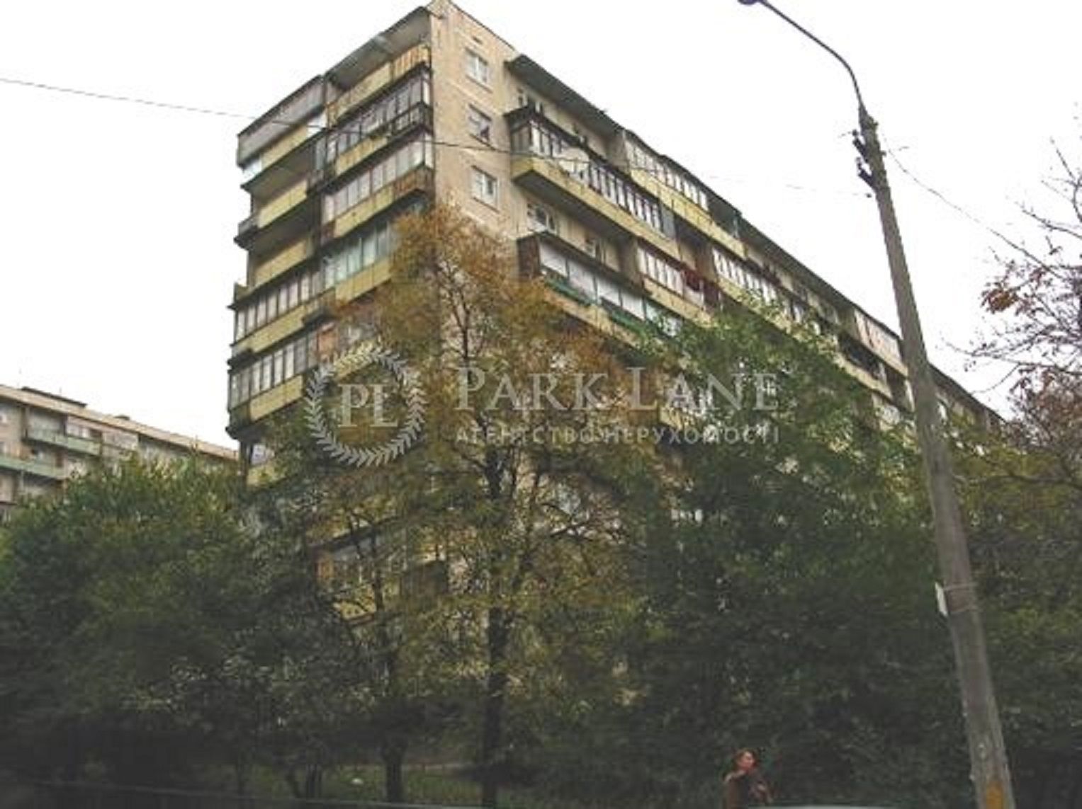 Apartment W-7262623, Kavkazka, 11, Kyiv - Photo 10