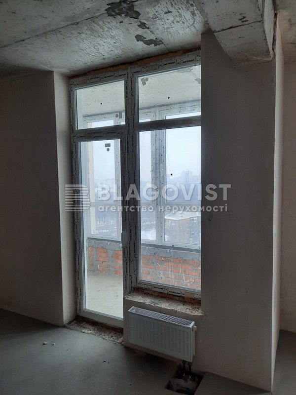 Apartment W-7235077, Beresteis'kyi avenue (Peremohy avenue), 65д, Kyiv - Photo 3
