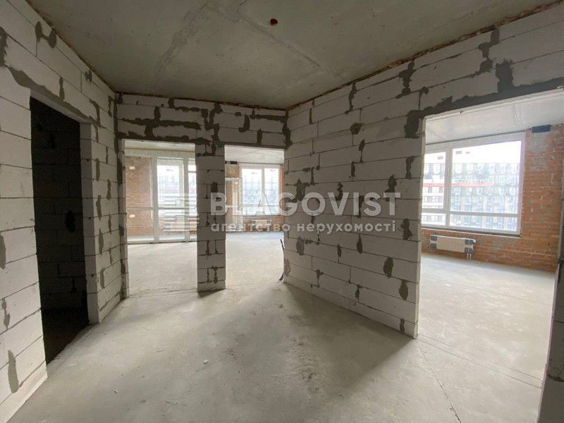 Apartment W-7258023, Prychalna, 12, Kyiv - Photo 8