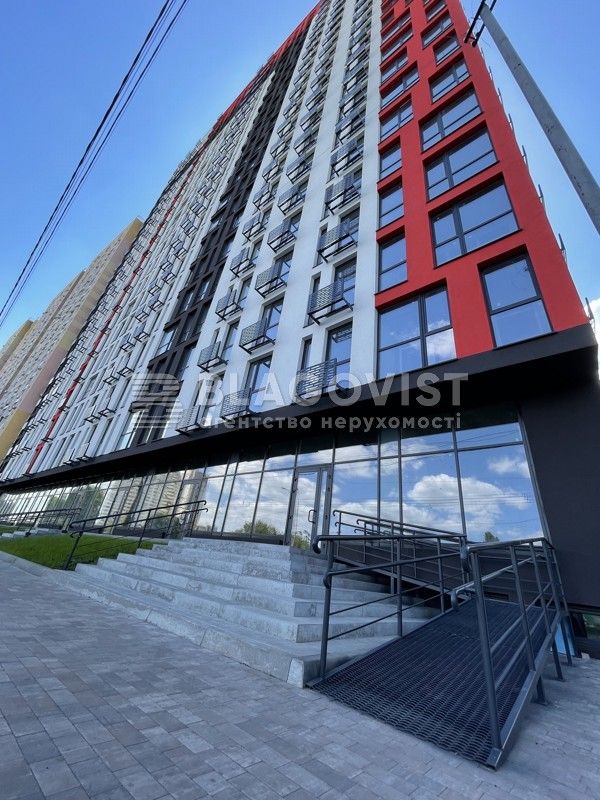Apartment W-7268152, Nauky avenue, 58в, Kyiv - Photo 2