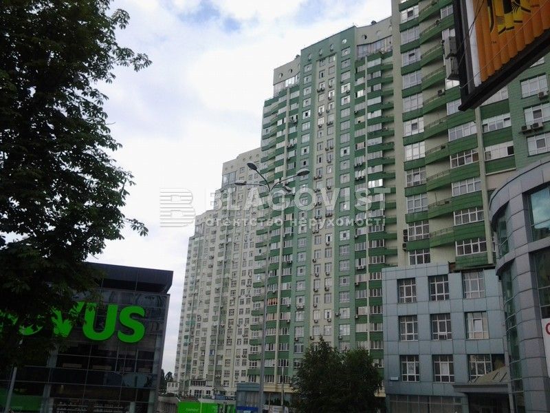 Apartment W-7268175, Lobanovskoho avenue (Chervonozorianyi avenue), 4в, Kyiv - Photo 6