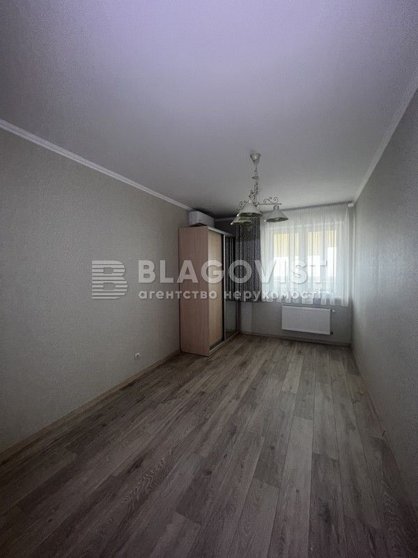 Apartment W-7268289, Heroiv Oborony, 10а, Kyiv - Photo 2