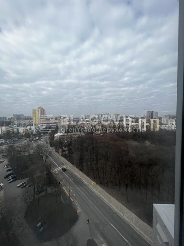 Apartment W-7268289, Heroiv Oborony, 10а, Kyiv - Photo 12
