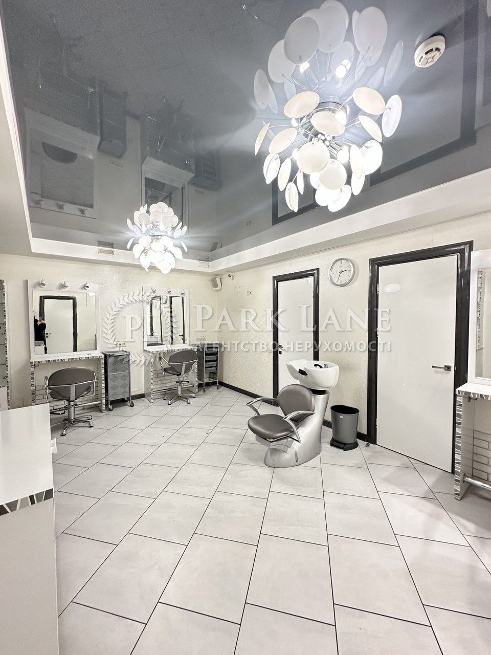  Beauty salon, W-7257460, Uzhvii Natalii, 12, Kyiv - Photo 3