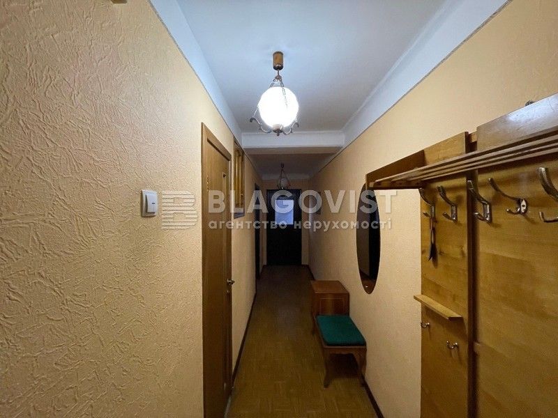 Квартира W-7268357, Леси Украинки бульв., 28, Киев - Фото 14