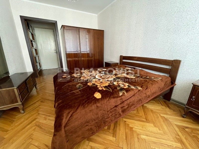 Квартира W-7268357, Леси Украинки бульв., 28, Киев - Фото 2