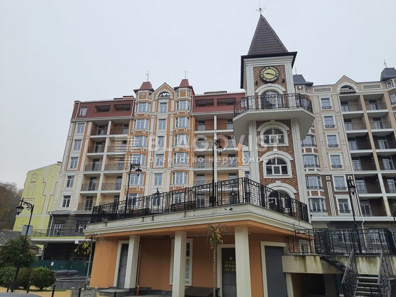 Apartment W-7275492, Dehtiarna, 21, Kyiv - Photo 4
