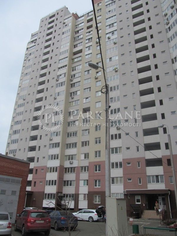 Квартира W-7271782, Белицкая, 18, Киев - Фото 8