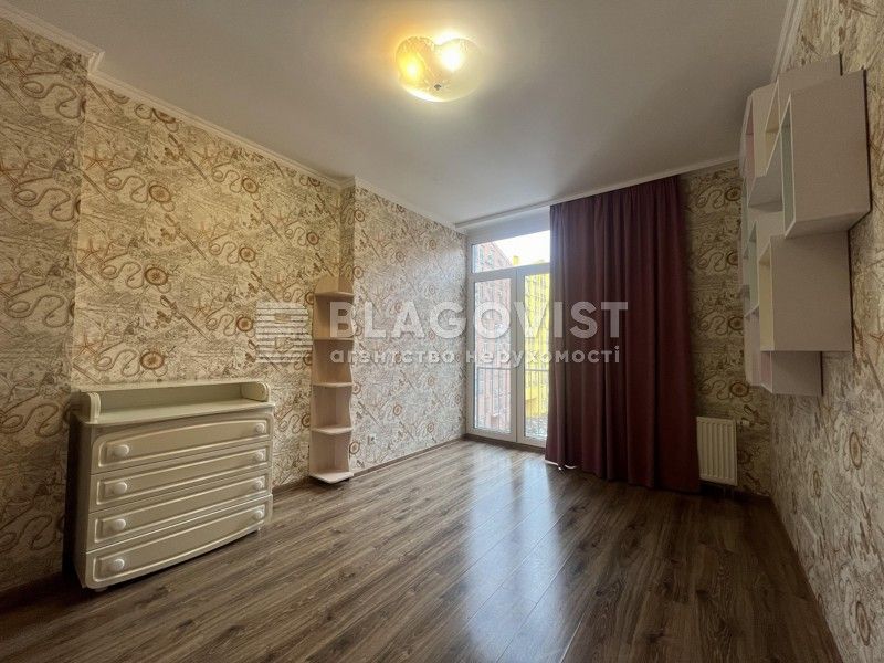 Apartment W-7238579, Reheneratorna, 4, Kyiv - Photo 4